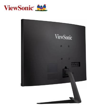 ViewSonic VX2418-P-MHD 24” 165Hz Gaming Monitor