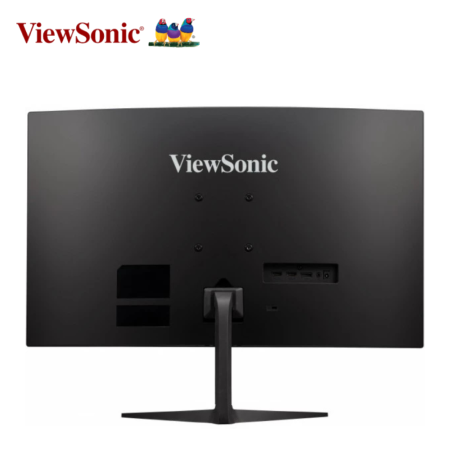 ViewSonic VX2418-P-MHD 24” 165Hz Gaming Monitor