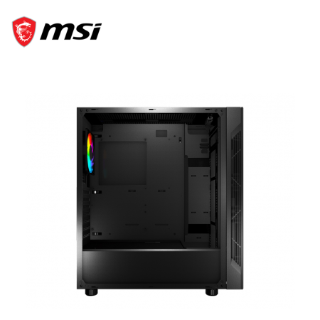 MSI MAG Vampiric 010x ATX Gaming PC Casing