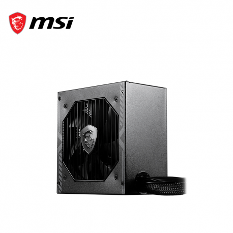 https://www.nbplaza.com.my/29960-large_default/msi-mag-a650bn-non-modular-power-supply-unit-psu-650w-with-80-bronze-certified.jpg