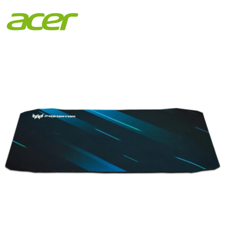 Acer Predator MousePad M SIZE (METEOR SHOWER)