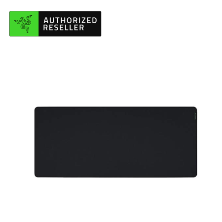 Razer Gigantus V2 Soft Gaming Mouse Mat- XXL