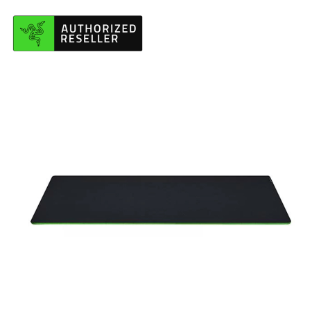 Razer Gigantus V2 Soft Gaming Mouse Mat- XXL