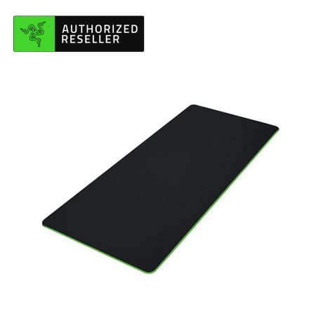 Razer Gigantus V2 Soft Gaming Mouse Mat- XXL