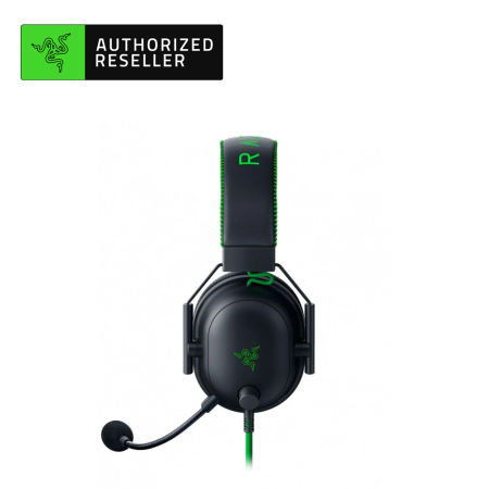 Razer BlackShark V2 Gaming Headset Special edition