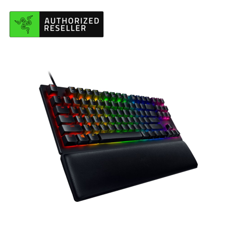 Razer Huntsman V2 Linear  Optical Switch (Red)