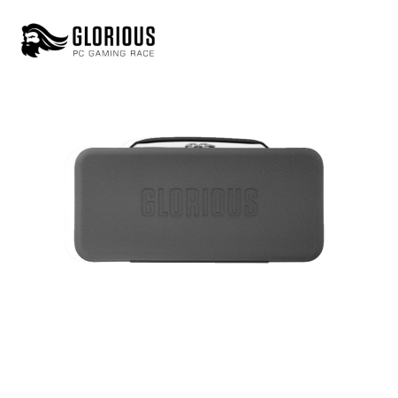 Glorious GMMK PRO Keyboard Carrying Case