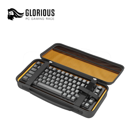 Glorious GMMK PRO Keyboard Carrying Case