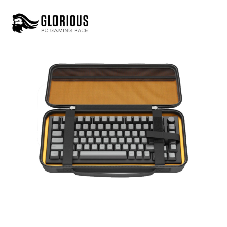 Glorious GMMK PRO Keyboard Carrying Case