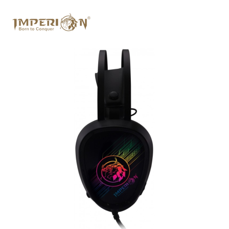 Imperion HS-G45 Chroma RGB Professional Gaming Headset