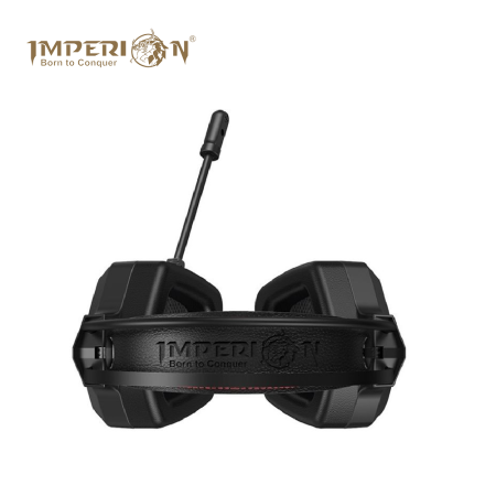 Imperion HS-G33-D1 Intruder RGB Gaming Headset