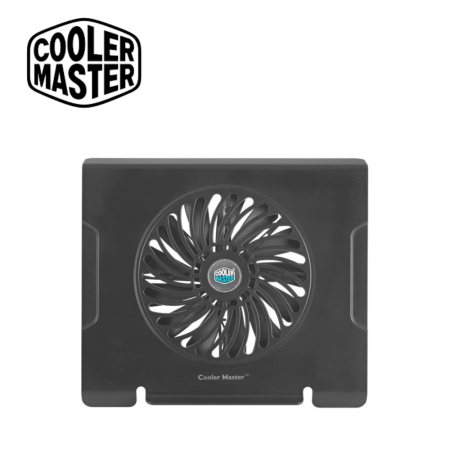 Cooler Master X Dream i117 CPU Air Cooler (RR-X117-18FP-R1)