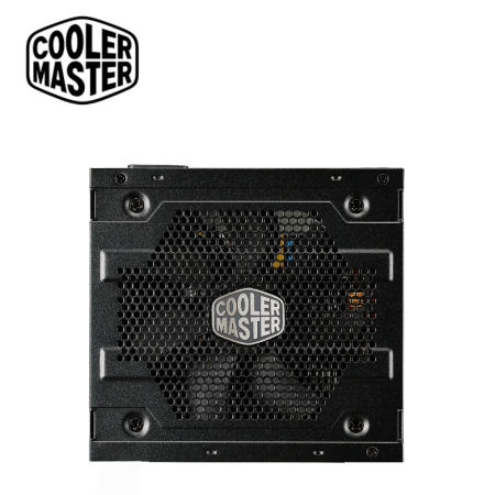 Cooler Master Elite P600 230V V3 Power Supply (MPW-6001-PCABN1 / MPW-6001-PCABN1-UK)