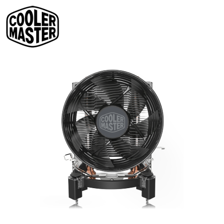 Cooler Master Hyper T20 Cpu Cooler (RR-T20-20FK-R1)