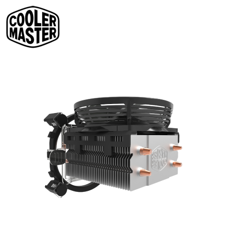 Cooler Master Hyper T20 Cpu Cooler (RR-T20-20FK-R1)