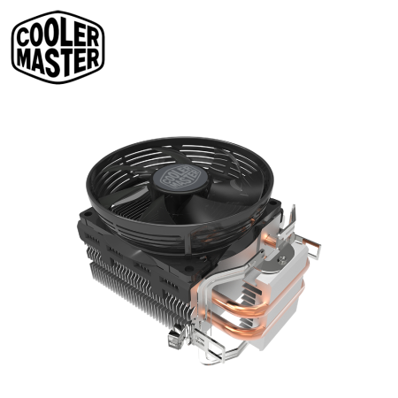 Cooler Master Hyper T20 Cpu Cooler (RR-T20-20FK-R1)