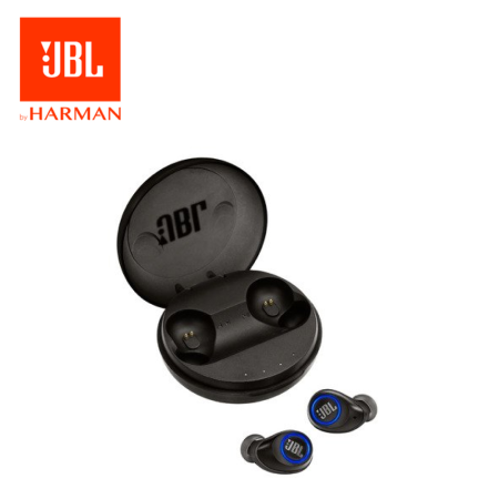 JBL Free X True Wireless in-ear Headphones