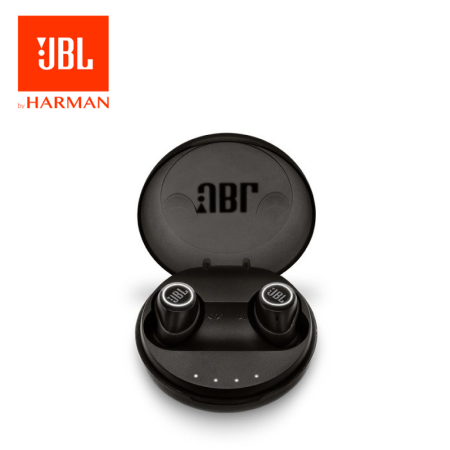 JBL Free X True Wireless in-ear Headphones