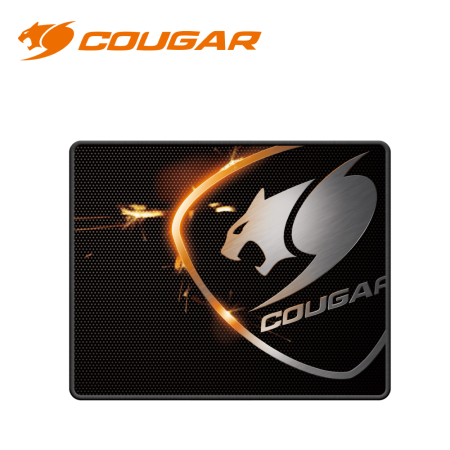 Cougar Minos XC CGR-MINOS XC Gaming Gear Combo