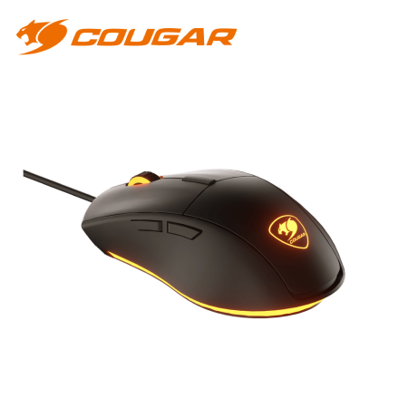 Cougar Minos XC CGR-MINOS XC Gaming Gear Combo