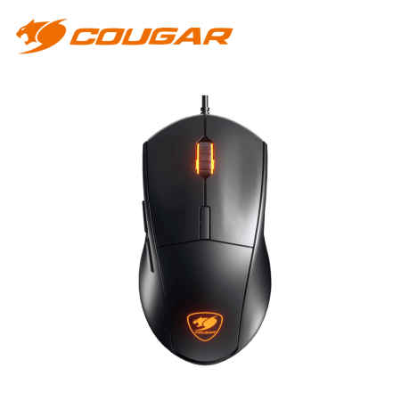 Cougar Minos XC CGR-MINOS XC Gaming Gear Combo