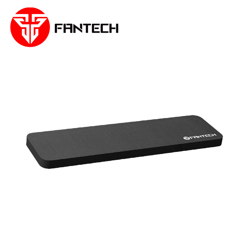 fantech ac4101