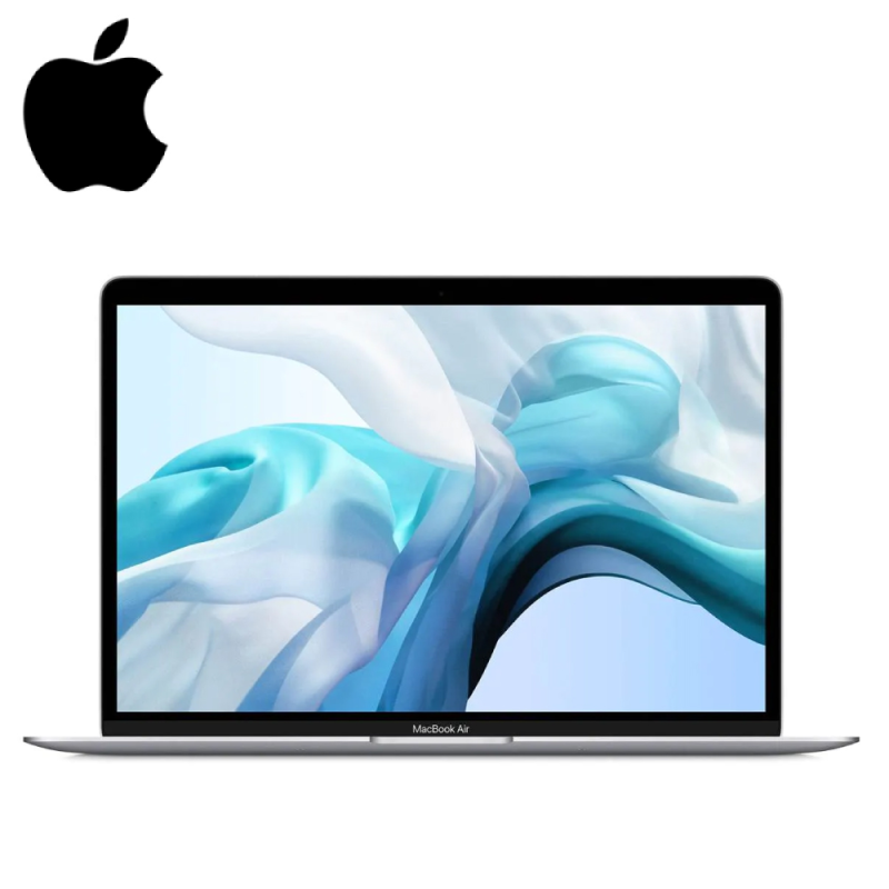 Apple MacBook Air 13.3'' Laptop ( Apple M1 chip, 8GB, 256GB, MacOS )  MGND3ZP, MGN63ZP, MGN93ZP : NB Plaza