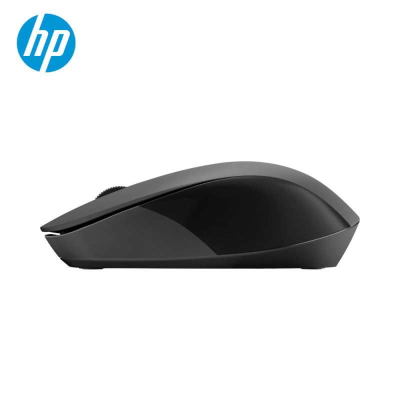 HP Mouse Wireless 150 - 2S9L1AA#ABB