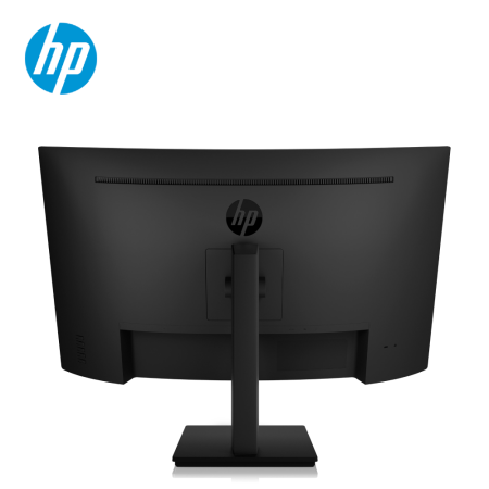 HP X32c 31.5" FHD 165Hz Curved Gaming Monitor( DisplayPort, HDMI, 3 Yrs Wrty )