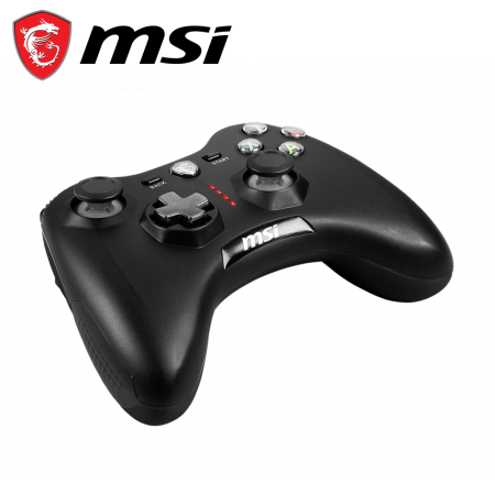 MSI FORCE GC30 V2 Wireless Gaming Controller