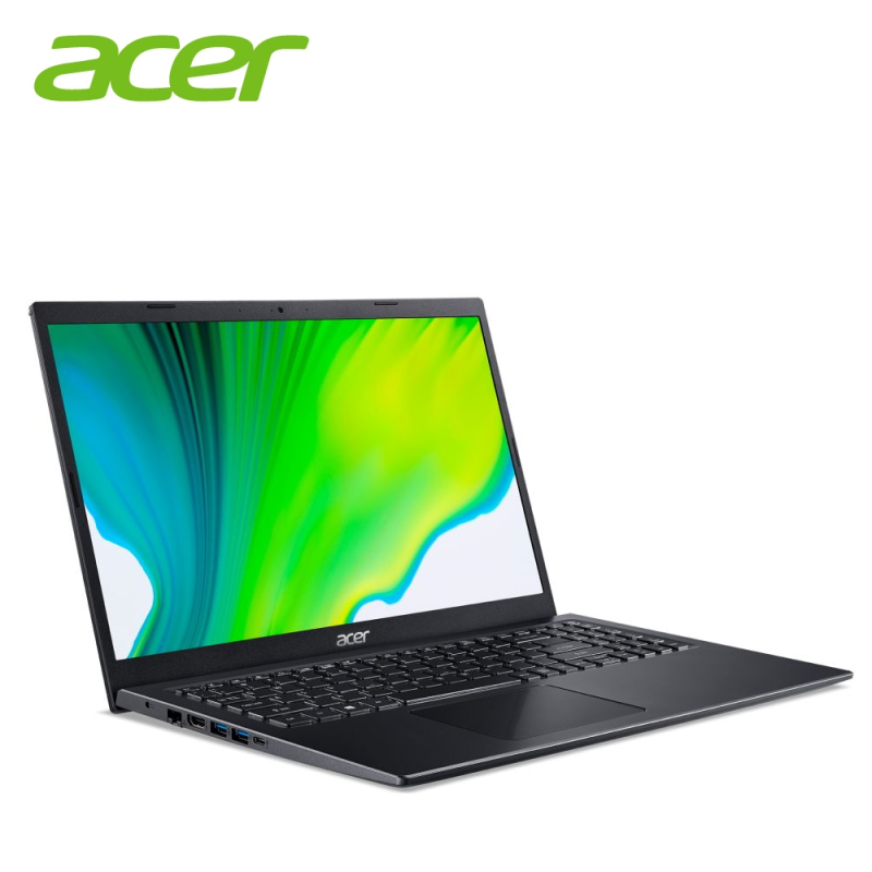 acer aspire 5 a515 56 53jz