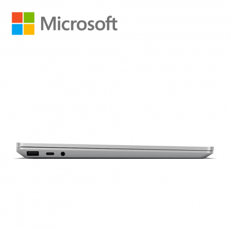 Microsoft Surface Laptop Go 12.4インチ