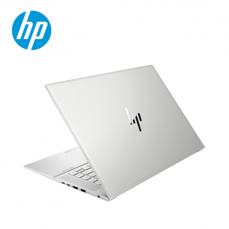 HP Victus 16 Gaming Laptop Mica Silver Intel Core i7-12700H, 16.1” FHD, 16  GB RAM, 1 TB SSD, 6GB Nvidia GeForce RTX 3060, Win 11 Home Adv, WiFi 6