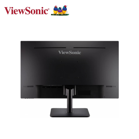 ViewSonic VA2732-H 27” FHD IPS 75Hz LED Backlit Monitor ( HDMI, VGA, 3 Yrs Wrty )