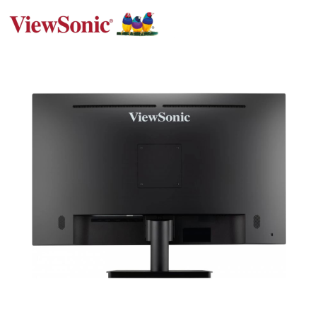 ViewSonic VA3209-MH 31.5” FHD 75Hz IPS LED Backlit Adaptive Sync Monitor ( Speakers, HDMI, VGA, 3 Yrs Wrty )