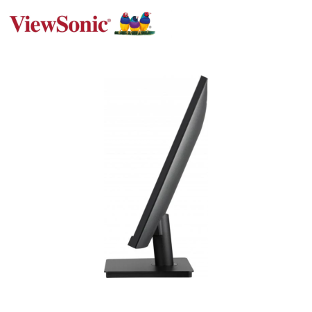 ViewSonic VA3209-MH 31.5” FHD 75Hz IPS LED Backlit Adaptive Sync Monitor ( Speakers, HDMI, VGA, 3 Yrs Wrty )