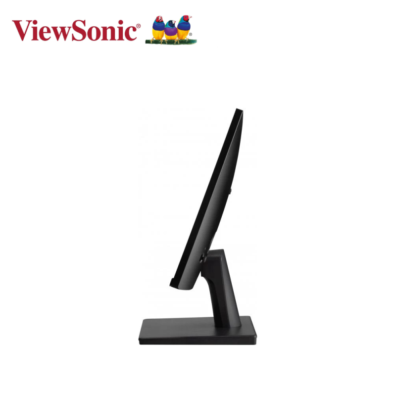 ViewSonic VA2215-H 21.5” FHD 75Hz LED Backlit Monitor ( HDMI, VGA