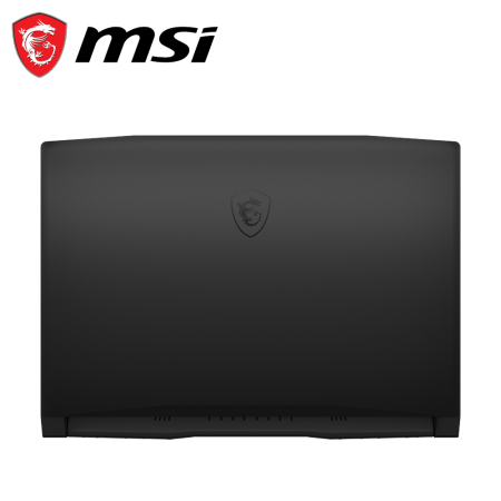MSI GF66 12UD-041 15.6'' FHD 144Hz Gaming Laptop ( i7-12700H, 8GB, 512GB SSD, RTX3050Ti 4GB, W11 )
