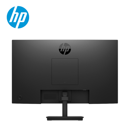 HP V22v 21.5'' FHD Edge-lit 72% NTSC Monitor ( VGA, HDMI , 3 Yrs Wrty )
