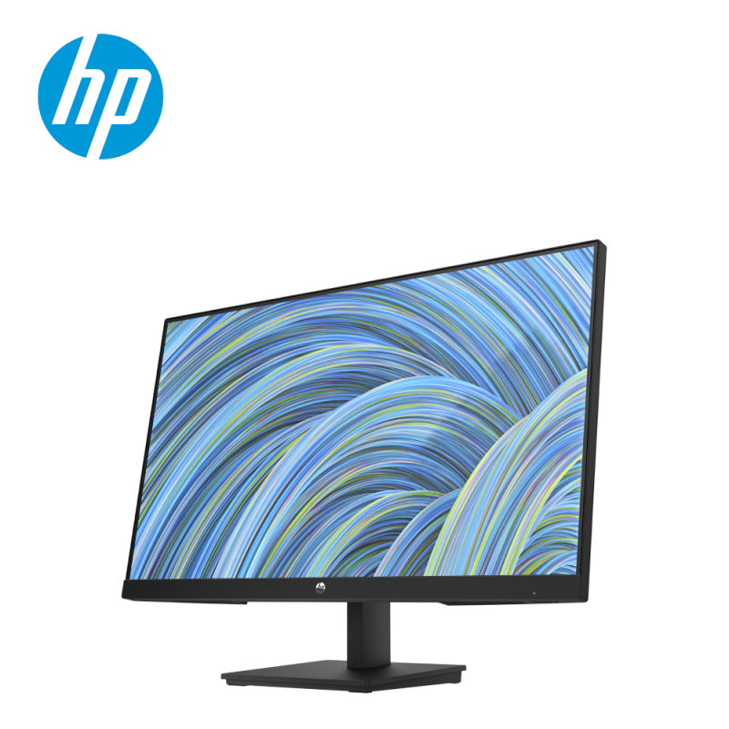 hp freesync monitor