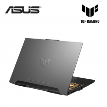 GIGABYTE 15.6 144Hz Gaming Laptop FHD Intel i7-12650H with 16GB
