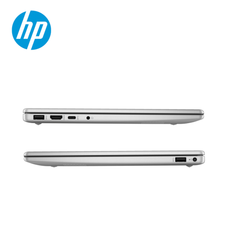 HP 14-ep0039TU 14" FHD Laptop Warm Gold ( i7-1355U, 8GB, 512GB SSD, Intel, W11, HS )