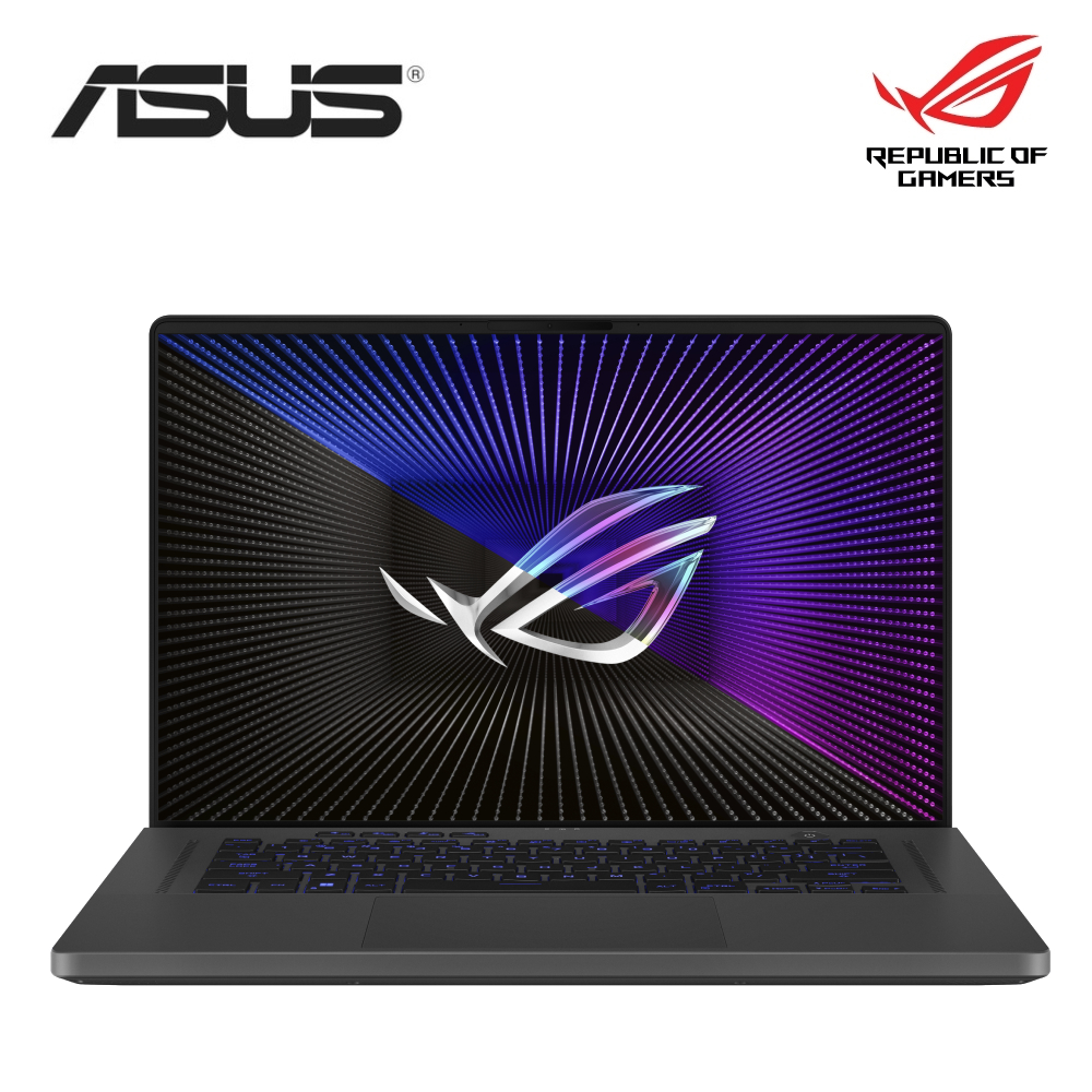 asus rog zephyrus g15 gx531gw