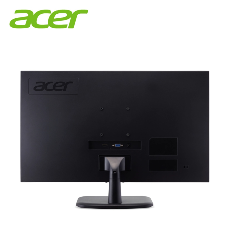 Acer EK221Q H 21.5" FHD 100Hz FreeSync Monitor ( HDMI, VGA, 3 Yrs Wrty )