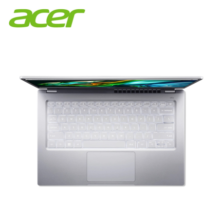 Acer Swift 3 GO SFG14-41-R1JU 14'' FHD Laptop Prodigy Pink ( Ryzen 5 7530U, 8GB, 512GB SSD, ATI, W11, HS )