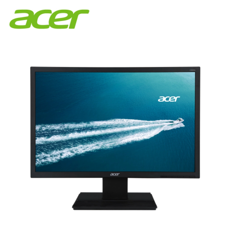 Acer EK221Q H 21.5" FHD 100Hz FreeSync Monitor ( HDMI, VGA, 3 Yrs Wrty )