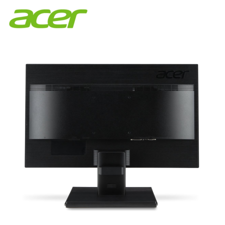 Acer EK221Q H 21.5" FHD 100Hz FreeSync Monitor ( HDMI, VGA, 3 Yrs Wrty )