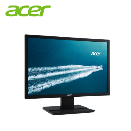 Acer EK221Q H 21.5" FHD 100Hz FreeSync Monitor ( HDMI, VGA, 3 Yrs Wrty )