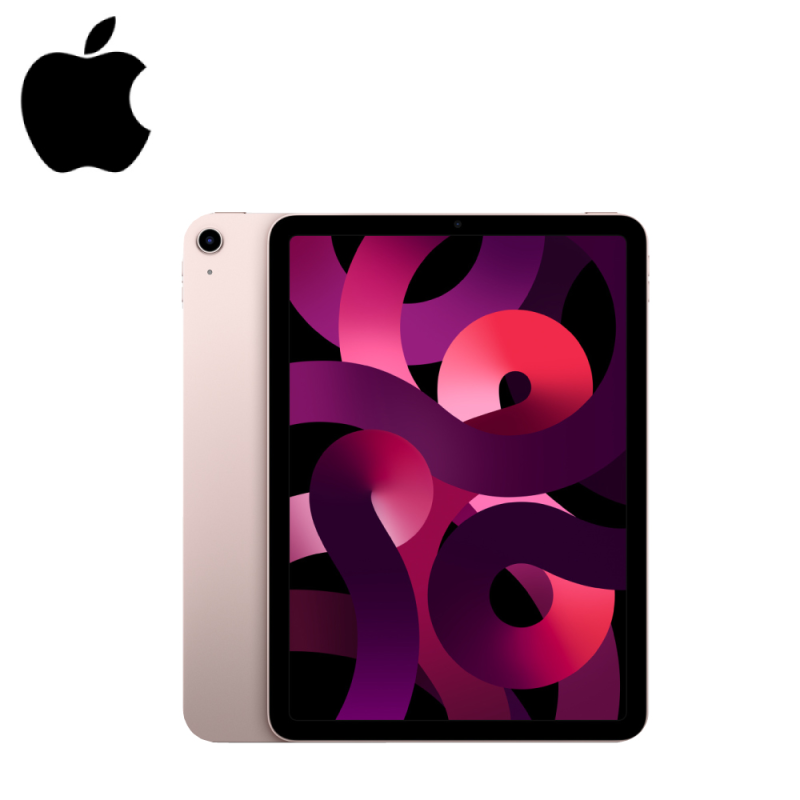 Apple iPad Air 10.9 Wi-Fi 64GB ( MM9C3ZP