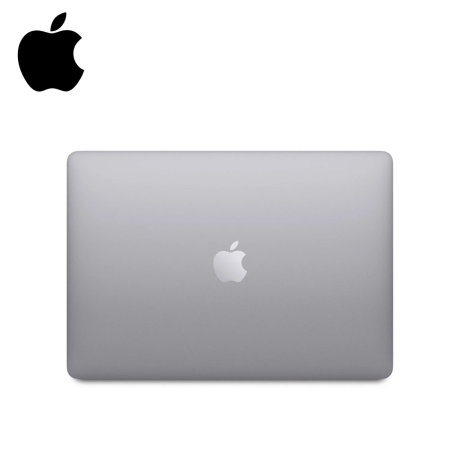 Apple MacBook Air 13.3'' Laptop ( Apple M1 chip, 8GB, 256GB, MacOS ) MGND3ZP, MGN63ZP, MGN93ZP
